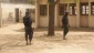Boko Haram frees 100 Nigerian girls but issues warning