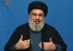 في كلمة متلفزة يوم الاربعاء..

السيد نصرالله يعلن عن البرنامج الإنتخابي لحزب الله: الامن في لبنان يعود الى معادلة الجيش والشعب والمقاومة 2