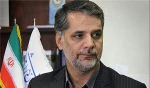 في تحليل له حول اسباب التواجد الامريكي في افغانستان..

برلماني ايراني: الأميركان يهيئون لدولة جديدة لداعش في افغانستان 2