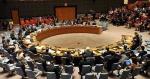 التصويت تم على 4 مشروعات لقرارات تقدمت بها الخارجية الفلسطينية

مجلس حقوق الإنسان يصوت بالأغلبية على إدانة جرائم الاحتلال
 2