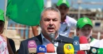 خلال وقفة تضامنية نصرة للقدس

حماس: نمتلك أدلة دامغة حول الجهة المسؤولة عن تفجير موكب الحمد الله
 2