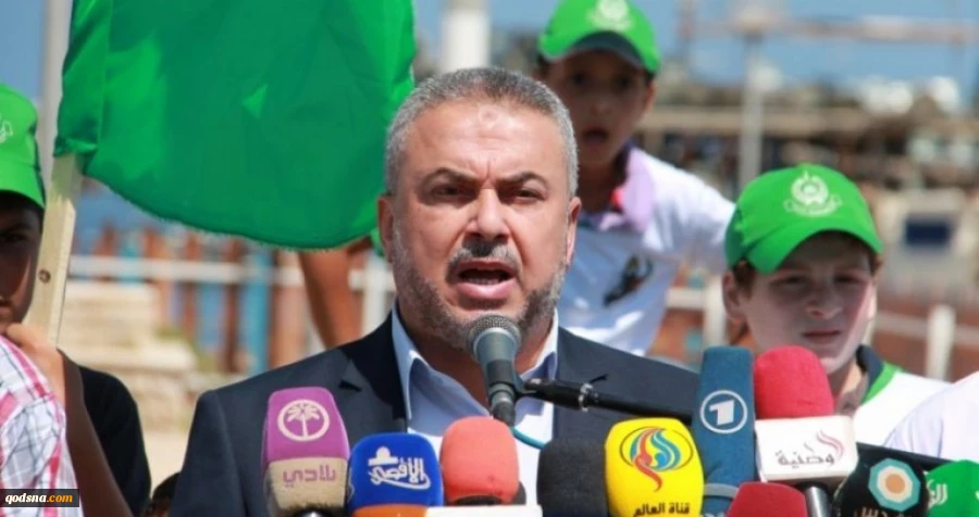 خلال وقفة تضامنية نصرة للقدس

حماس: نمتلك أدلة دامغة حول الجهة المسؤولة عن تفجير موكب الحمد الله
 2