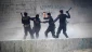 Bahraini regime forces arrest 29 people in 24 hours