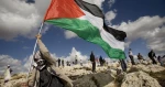 الاحتلال يعيش أزمة رعب

مسيرة العودة الكبرى.. 