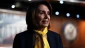 US Democrats, led by Pelosi, visiting Israel, Jordan