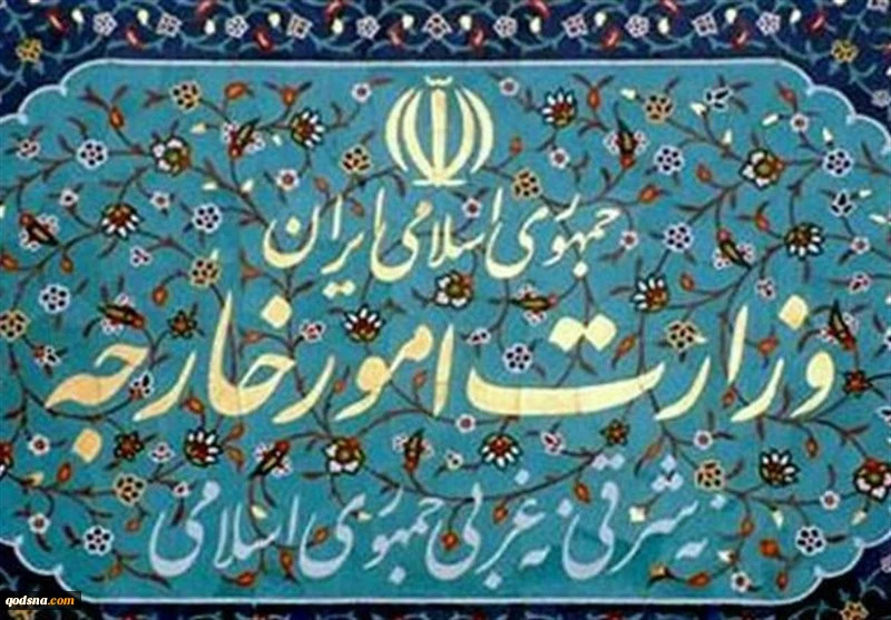 في بيان بالتزامن مع بدء العام الرابع للعدوان على اليمن الذي تقوده السعودية

الخارجية الايرانية: من الافضل لامريكا اتخاذ اجراءات جادة لوقف الحرب في اليمن
 2