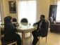عضو دفتر سیاسی جنبش انصارالله یمن در گفتگوی اختصاصی با قدسنا:

عزم عربستان سعودی برای رساندن قطار عادی سازی به ایستگاه آخر / حاکمیت ملی، استقلال و آزادی ملت یمن با هیچ چیزی قابل معامله نیست