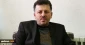 آقای نتانیاهو!  آرزو خواهید کرد 
کاش برابر ایران سکوت می‎کردید