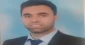 غزة تربك 
