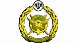بيان الجيش بمناسبة يوم الجمهورية الاسلامية

 الجيش سيدافع حتى الموت ذودا عن نظام الجمهورية الاسلامية والثورة 2