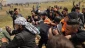 UNSC holds urgent meeting on Israel’s massacre in Gaza, Guterres urges probe