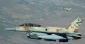 Croatia set to buy 12 used Israeli F-16 fighter jets