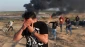 باريس تشدد على حق الفلسطينيين في التظاهر السلمي 

فرنسا: على إسرائيل حماية المدنيين الفلسطينين وحقهم في التظاهر السلمي