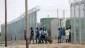 Israel to send 16,000 African migrants to Western countries