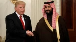 المتحدث باسم لجنة الأمن القومي والسياسة الخارجية في البرلمان الإيراني لـ«قدسنا»:

علي العالم الإسلامي تحمل مسؤولياته تجاه مايحدث‌في‌فلسطين// السعودية تلعب دور الشرطي الأميركي في المنطقة 2