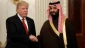 المتحدث باسم لجنة الأمن القومي والسياسة الخارجية في البرلمان الإيراني لـ«قدسنا»:

علي العالم الإسلامي تحمل مسؤولياته تجاه مايحدث‌في‌فلسطين// السعودية تلعب دور الشرطي الأميركي في المنطقة