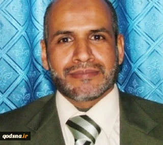 هذه إنجازات الفلسطينيين
 من مسيرة العودة