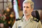 وزیر دفاع جمهوری اسلامی ایران در مسکو:

همکاری با روسیه تا نابودی کامل تروریسم در منطقه ادامه می یابد