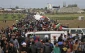 SDPN: Palestinians resistance motivations to change regional status