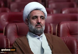 سردار سلیمانی علم دار مقاومت
 در منطقه و جهان است