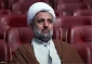 سردار سلیمانی علم دار مقاومت
 در منطقه و جهان است