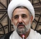 اللواء سليماني هو القائد
الحقيقي للمقاومة