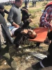 راهپیمایی بازگشت در غزه و کرانه باختری 10