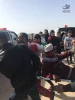 راهپیمایی بازگشت در غزه و کرانه باختری 13