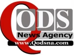Politico-Cultural Infiltration
More Dangerous than
Economic, Security Infiltration 2