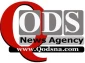 Politico-Cultural Infiltration
More Dangerous than
Economic, Security Infiltration