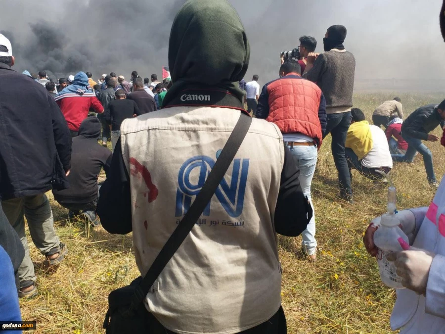 في تصريحات نقلتها صحيفة "هآرتس"

ليبرمان يعترف باغتيال الصحفي مرتجى ويهدد بقصف غزة 2