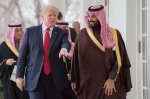 مستشار وزير الخارجية الإيراني لـ«قدسنا»:

إسرائيل تستهدف المدنيين الفلسطينيين بتشجيع سعودي وأمريكي 2