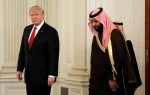 مستشار وزير الخارجية الإيراني لـ«قدسنا»:

إسرائيل تستهدف المدنيين الفلسطينيين بتشجيع سعودي وأمريكي 2