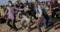 UN Warns Israel for use of Excessive Force against Palestinians in Gaza Protests