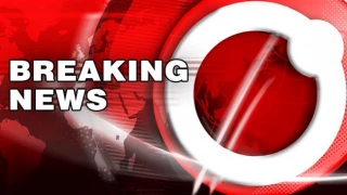 Russia, Syria: Israeli jets targeted Syrian military airport