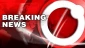 Russia, Syria: Israeli jets targeted Syrian military airport