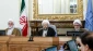رئیس قوه‌قضاییه در جلسه مسئولان عالی قضایی:

اظهارات منافقانه بن سلمان در خصوص رژیم صهیونیستی خیانت به مسلمانان است