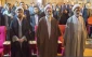 آیت الله فلاحتی نماینده ولی‌فقیه در استان گیلان در دیدار با فعالان رسانه:

قدرت‌های استکباری دنیا در تلاش هستند تا قدرت ایران را در جهان اسلام بی‌اثر کند