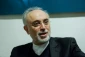 صالحی در برنامه گفت‌وگوی ویژه خبری:

برخی کشورهای حاشیه خلیج فارس باتری می‌خرند نه نیروگاه هسته‌ای