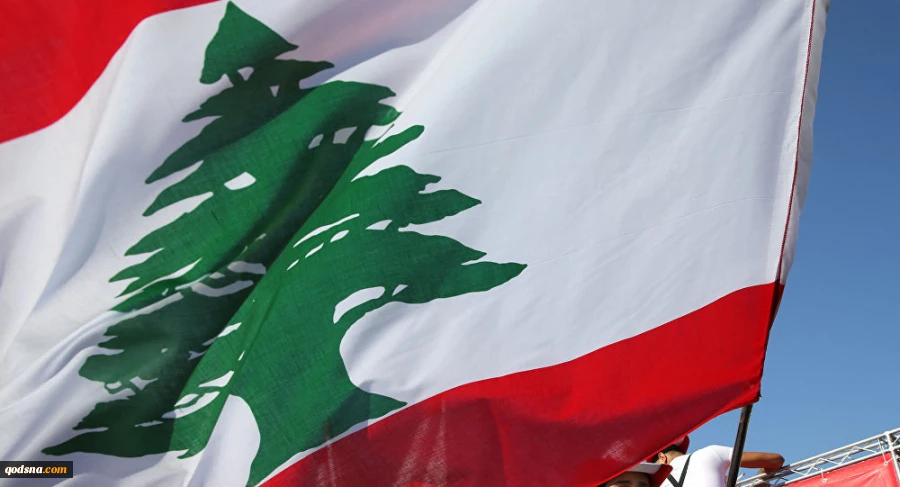 لاستعمالها الأجواء اللبنانية للهجوم على مواقع بسوريا؛

لبنان يعتزم تقديم شكوى لمجلس الأمن ضد "إسرائيل
 2