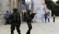 القدس: اعتقالات وقرابين واقتحامات يومية للأقصى