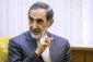 مشاور رهبر معظم انقلاب در امور بین الملل:

جنایت اسرائیل در حمله به پایگاه هوایی سوریه بدون پاسخ نخواهد ماند