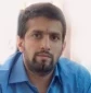 Saudi’s Hobson’s choice
Admit Irans Power