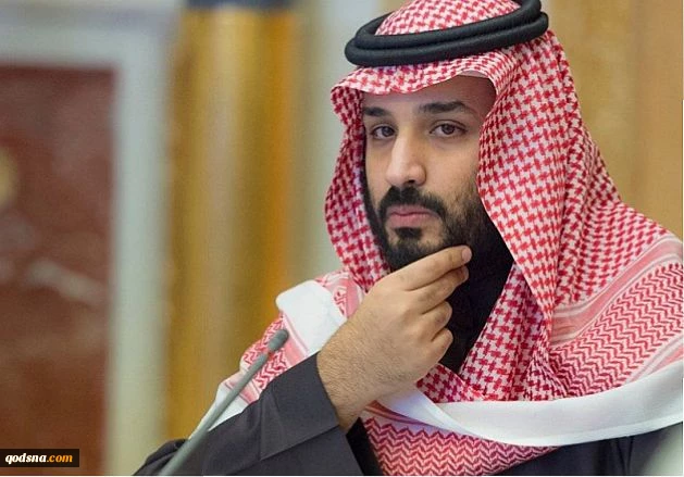 الخطة جاءت بعد عدة زيارات سرية قام بها “جاريد كوشنير” صهر الرئيس الأمريكي ترامب للسعودية

نيويورك تايمز: بن سلمان سيعترف بالقدس المحتلة عاصمة لـ"إسرائيل"
 2