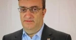 بسبب تأييده لمقاطعة 