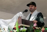 خلال مراسم تشييع جثمان احد الشهداء..

قائد بالحرس الثوري يتوعد الكيان الصهيوني برد حاسم على عدوانه الاخير 2