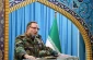 فرمانده نیروی زمینی ارتش جمهوری اسلامی ایران خطاب به دشمنان:

حماقت نکنید، آزموده را آزمودن خطا است/نیروهای مسلح به یک بلوغ رسیده‌اند، که روزشمار نابودی اسرائیل را در تقویم‌های خود درج می‌کنند