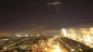 Syrian soils under missile attacks on Trump's orders, 13 missiles shot down