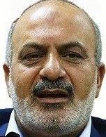 طهران و تحويل 
التهديدات إلي فرص