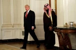 مؤكدا علي أن اموال السعودية شجعت اميركا على قصف سوريا

لاريجاني: بعض الدول الاسلامية وقفت الى جانب إسرائيل وقادة الكفر دعما لجريمة العدوان ضد سوريا 2